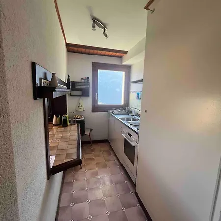 Appartement France